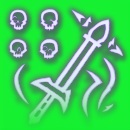 22072056-1650465311-bg3 action icon, axe undead control, green background.png